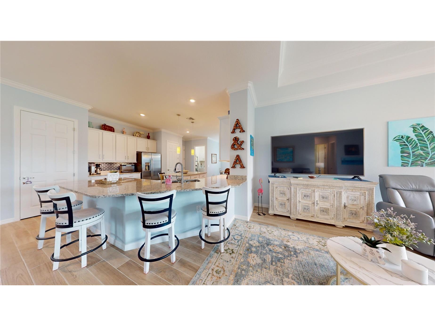 25073 Golden Fern Drive Punta Gorda FL 33955 C7518901 image4