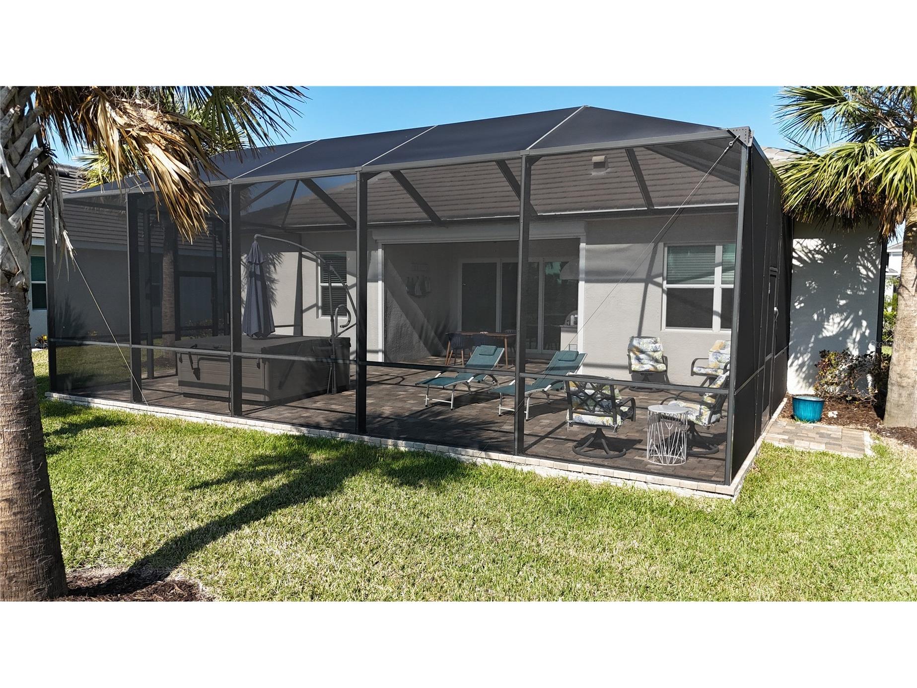 25073 Golden Fern Drive Punta Gorda FL 33955 C7518901 image41