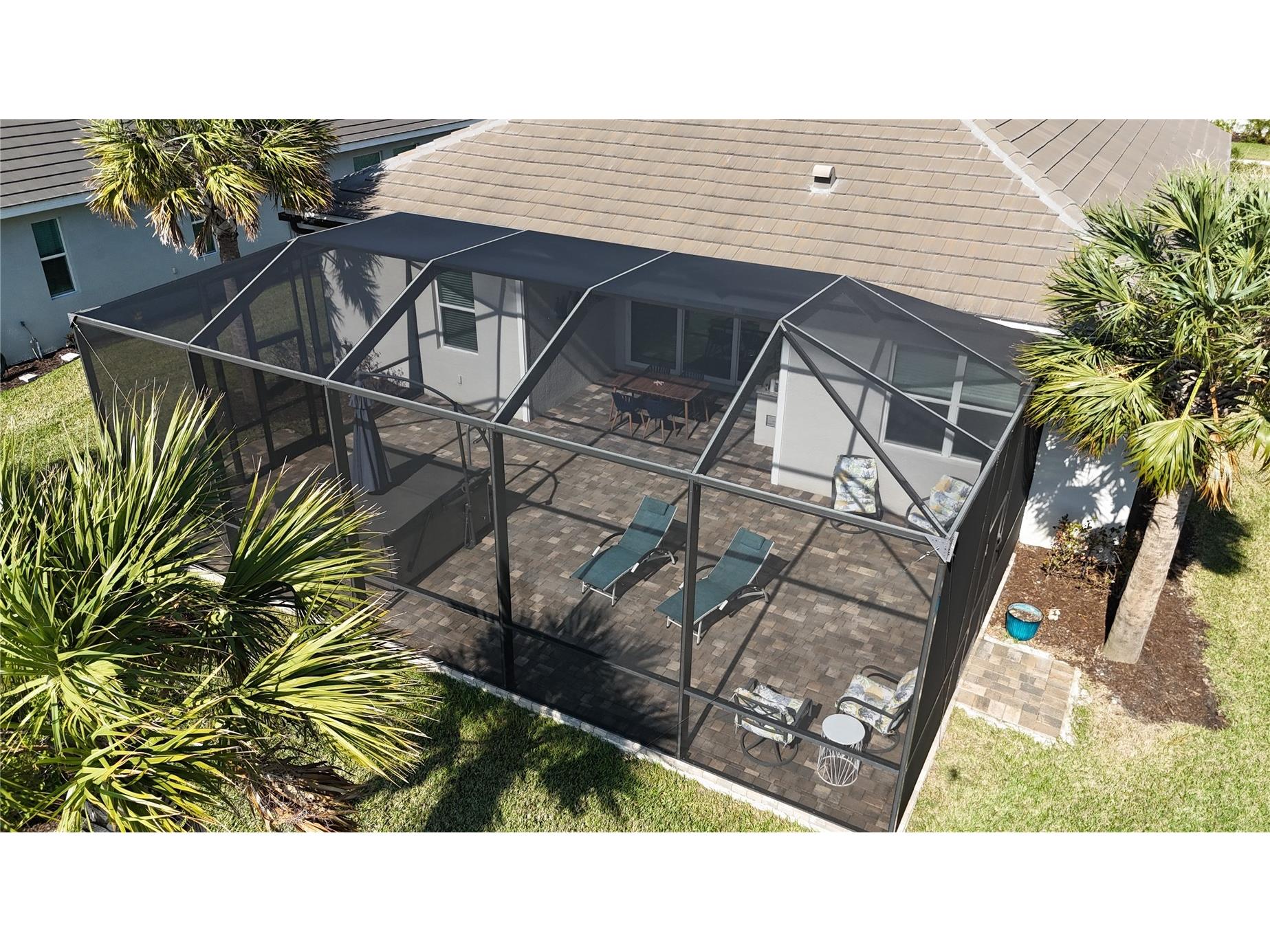 25073 Golden Fern Drive Punta Gorda FL 33955 C7518901 image42