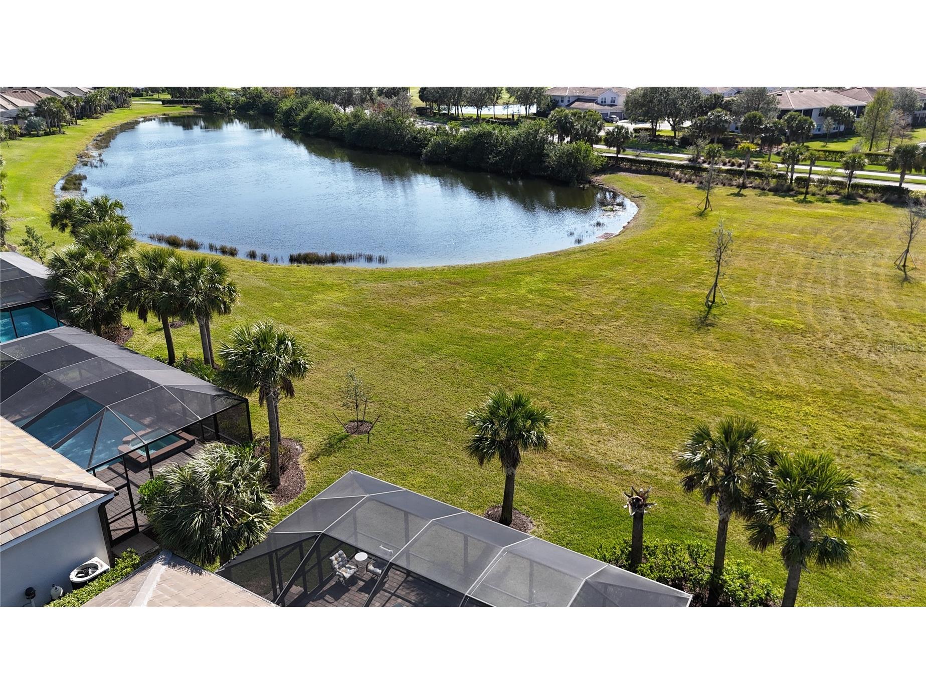 25073 Golden Fern Drive Punta Gorda FL 33955 C7518901 image44