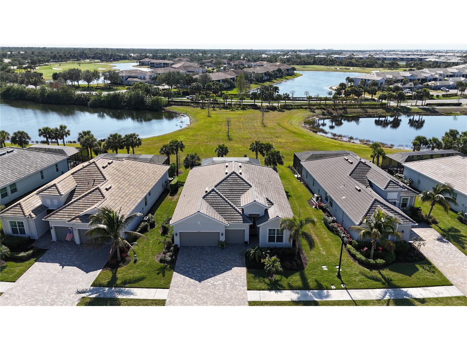 25073 Golden Fern Drive Punta Gorda FL 33955 C7518901 image45
