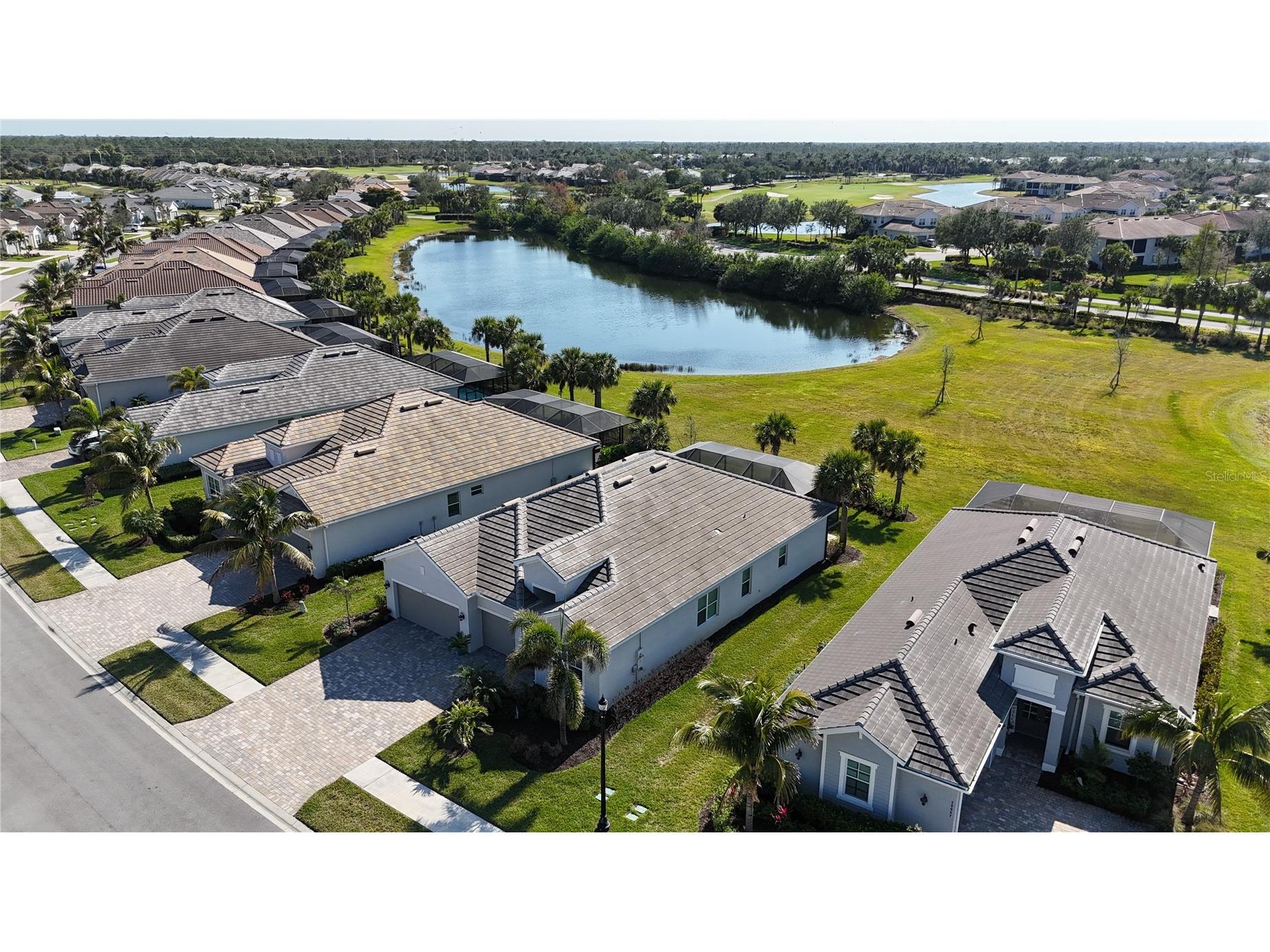 25073 Golden Fern Drive Punta Gorda FL 33955 C7518901 image46