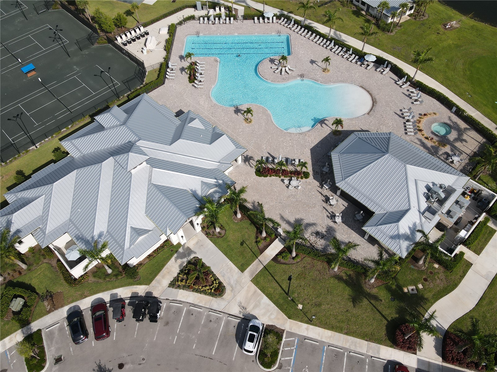 25073 Golden Fern Drive Punta Gorda FL 33955 C7518901 image49