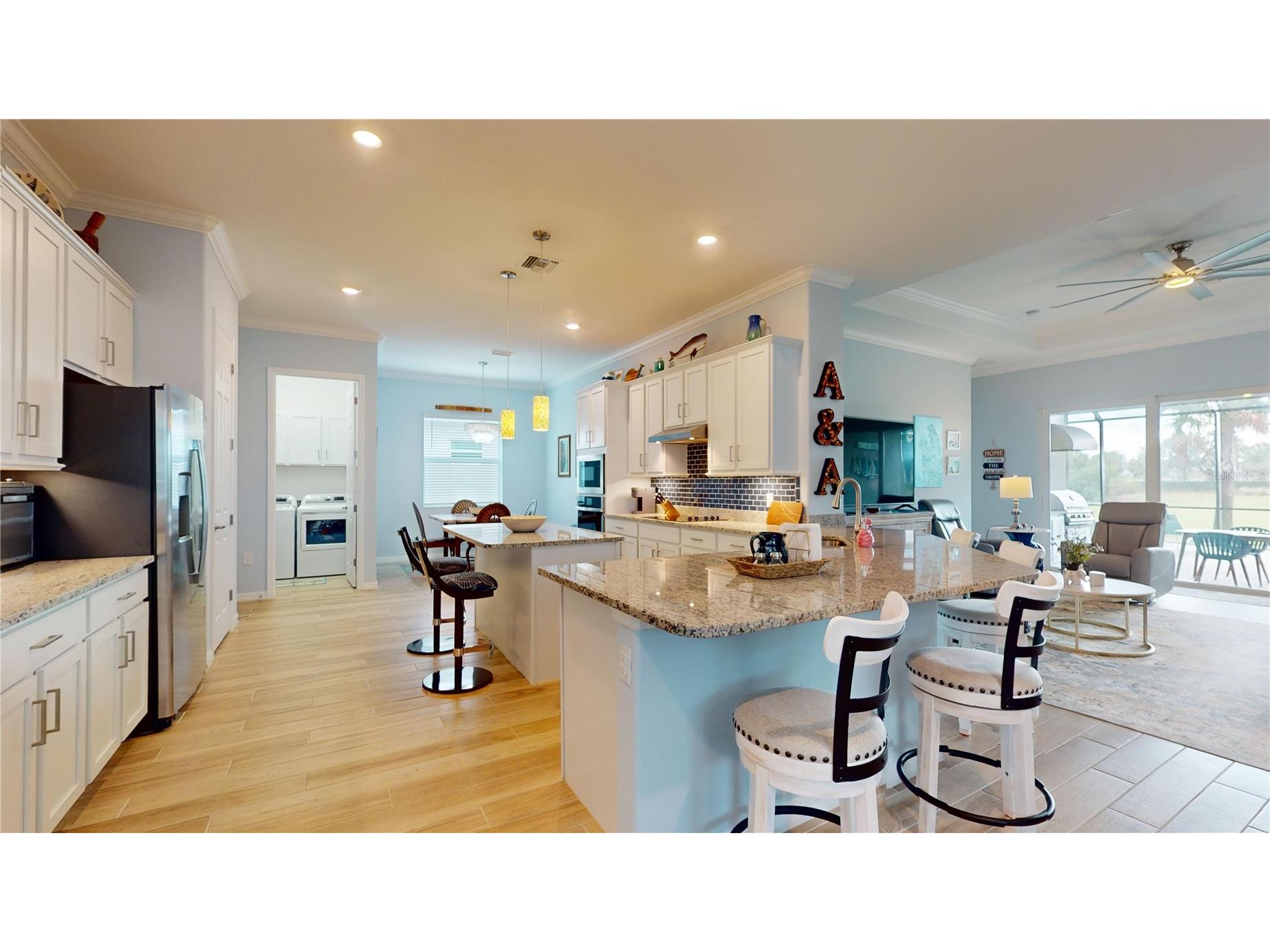 25073 Golden Fern Drive Punta Gorda FL 33955 C7518901 image5