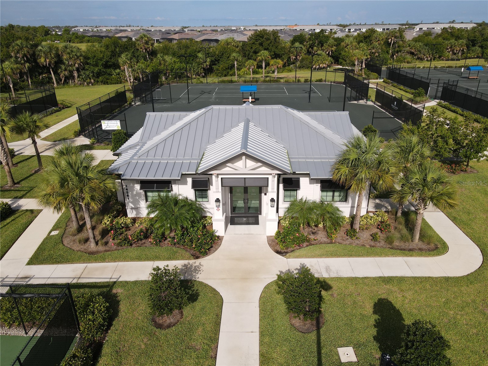 25073 Golden Fern Drive Punta Gorda FL 33955 C7518901 image53