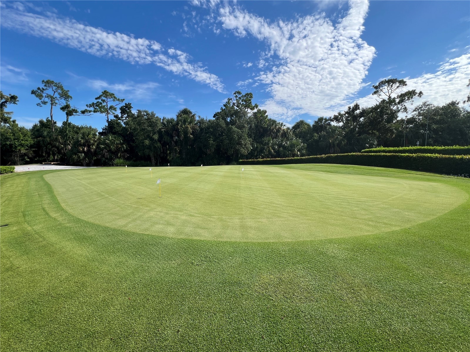 25073 Golden Fern Drive Punta Gorda FL 33955 C7518901 image57