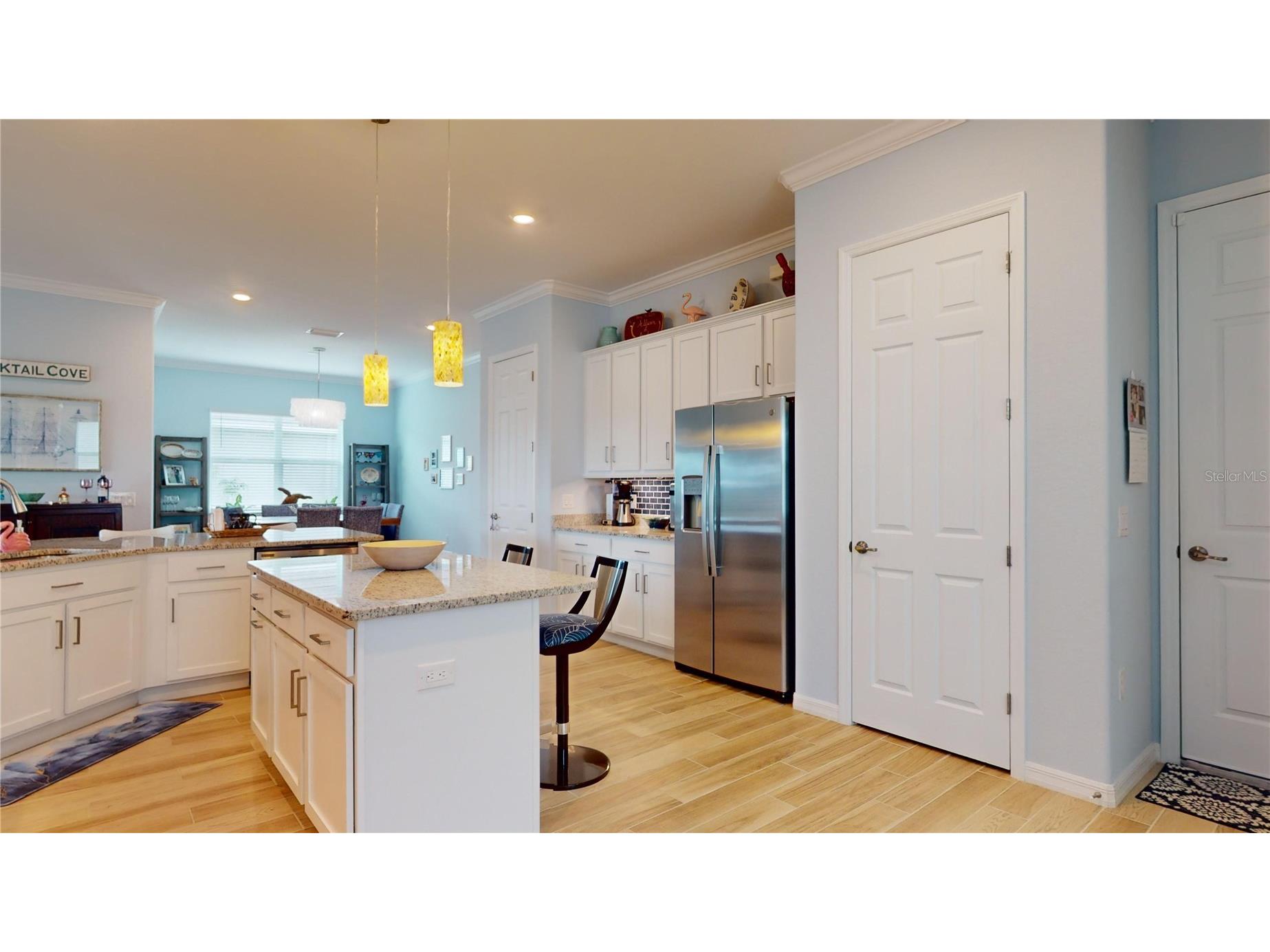 25073 Golden Fern Drive Punta Gorda FL 33955 C7518901 image6