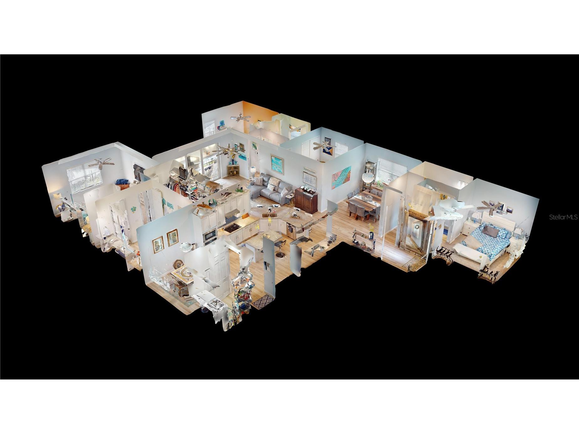 25073 Golden Fern Drive Punta Gorda FL 33955 C7518901 image61