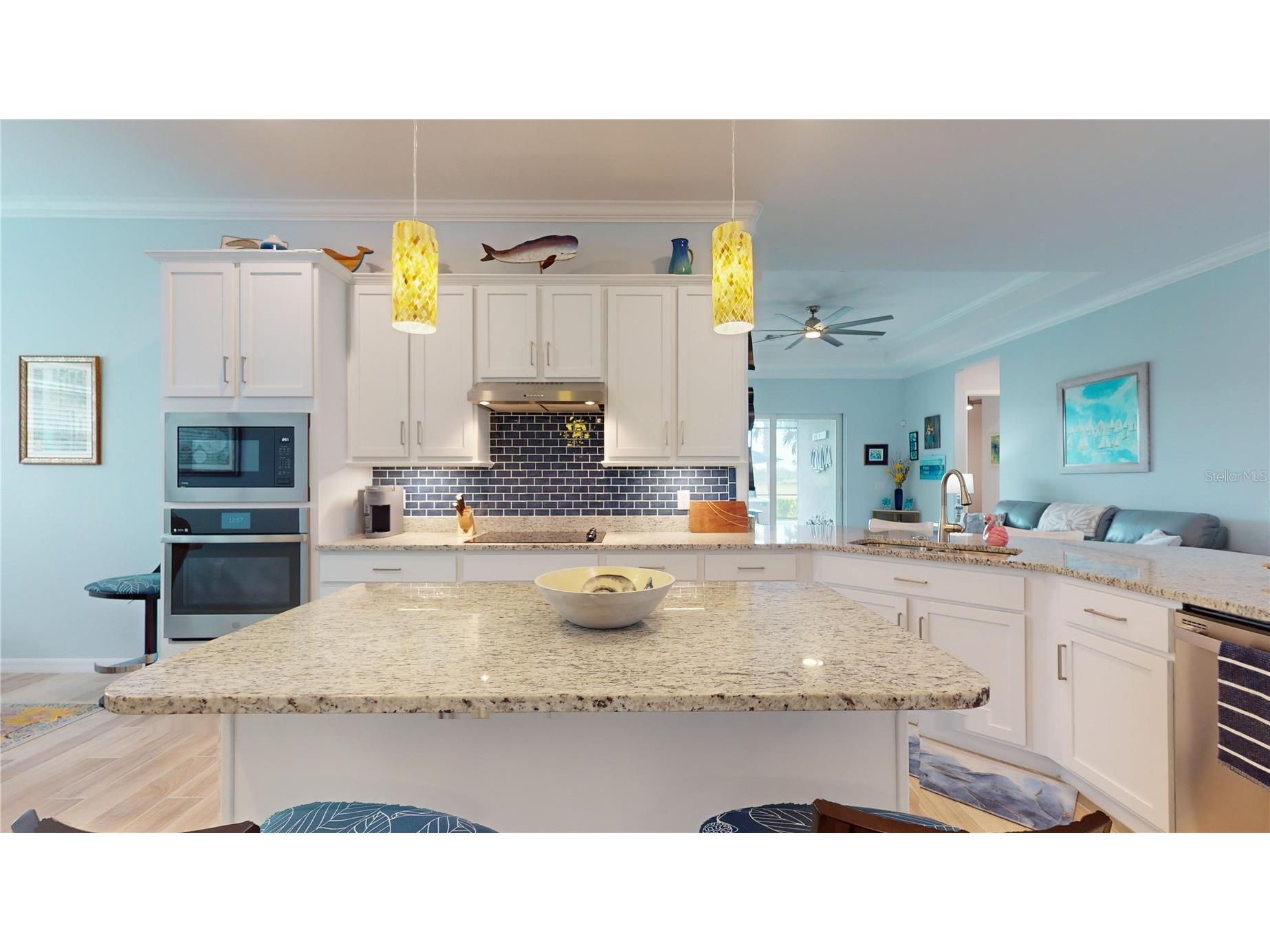 25073 Golden Fern Drive Punta Gorda FL 33955 C7518901 image7