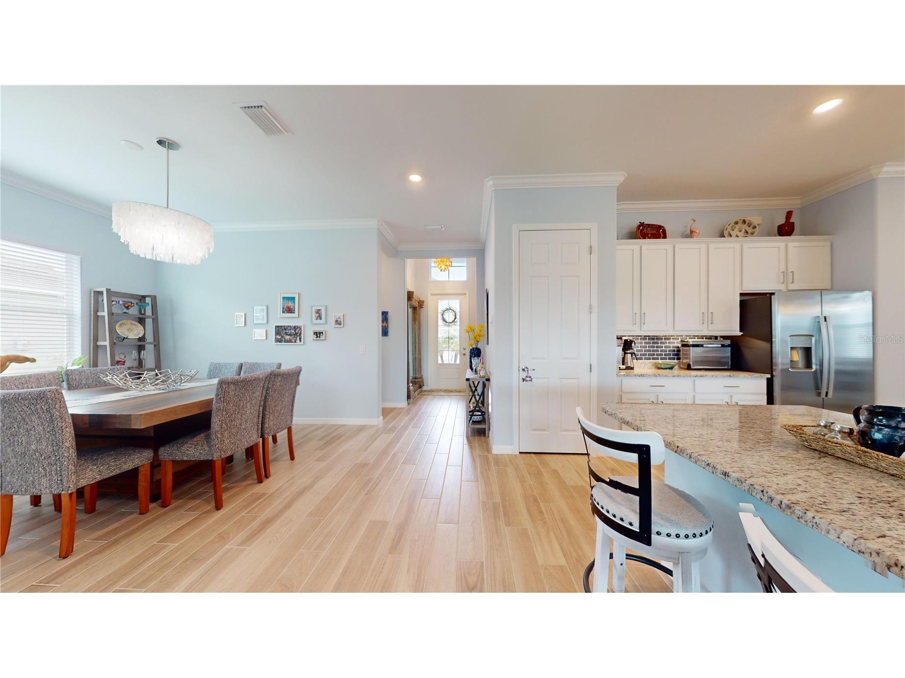 25073 Golden Fern Drive Punta Gorda FL 33955 C7518901 image8