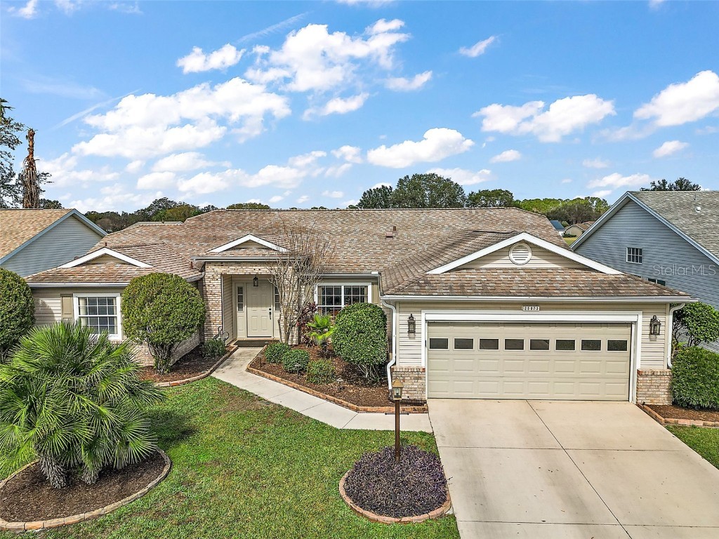 25073 Riverwalk Drive Leesburg FL 34748 G5092766 image1