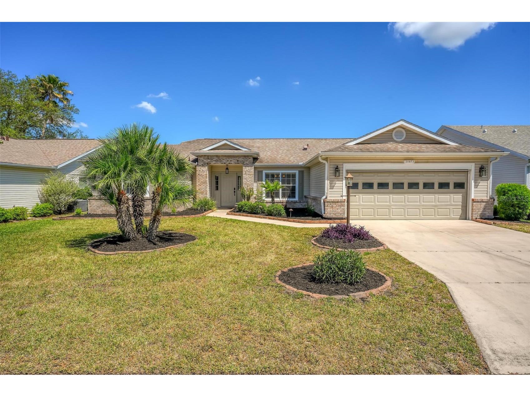 25073 Riverwalk Drive Leesburg FL 34748 G5111576 image1