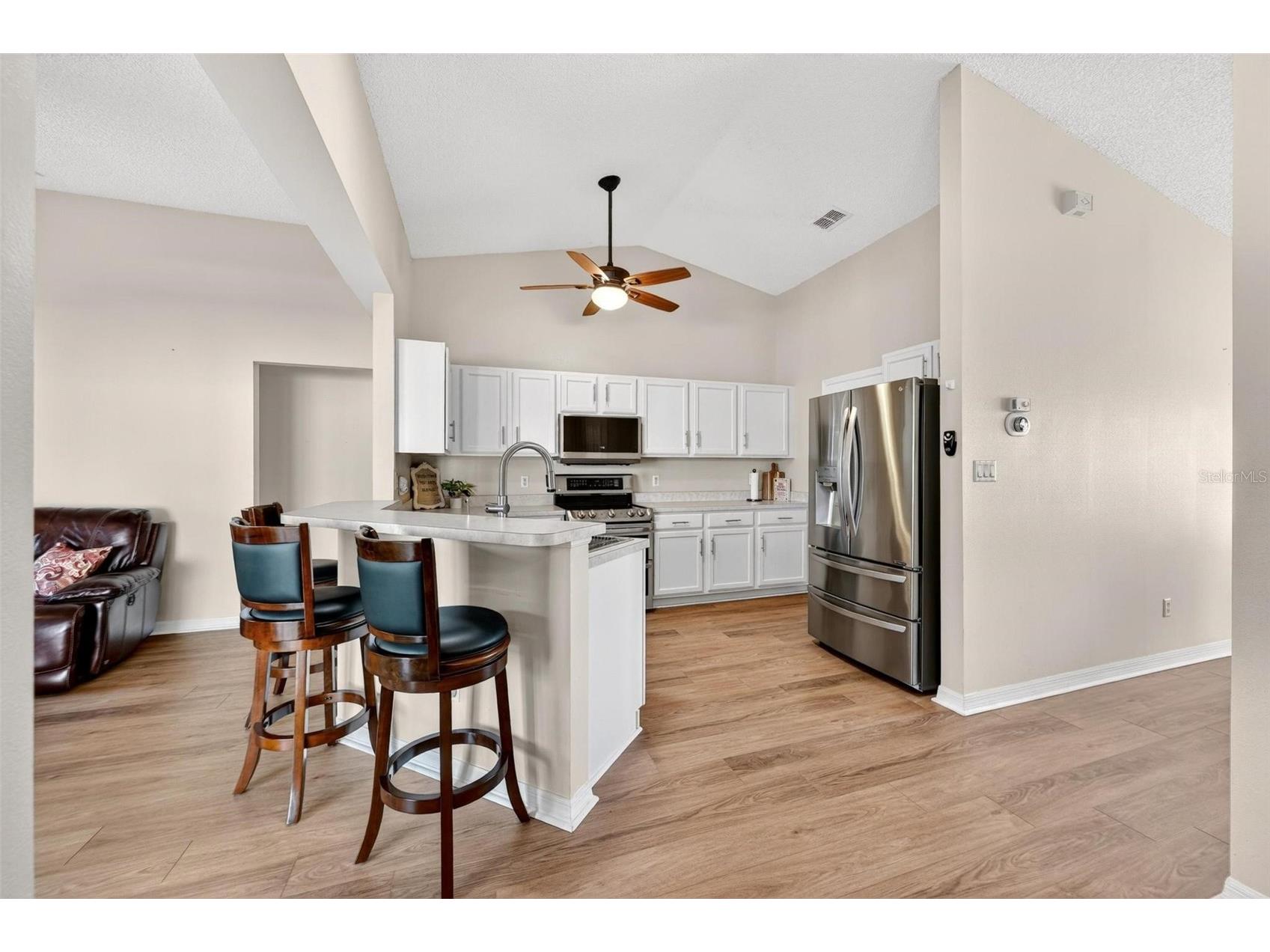 25073 Riverwalk Drive Leesburg FL 34748 G5111576 image10