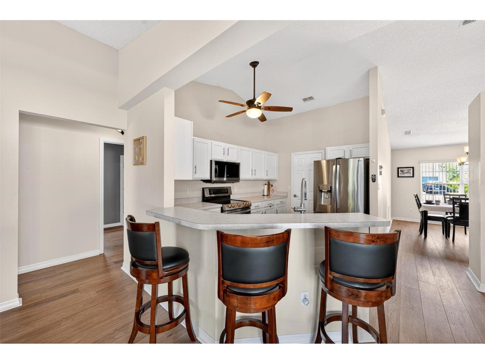 25073 Riverwalk Drive Leesburg FL 34748 G5111576 image11