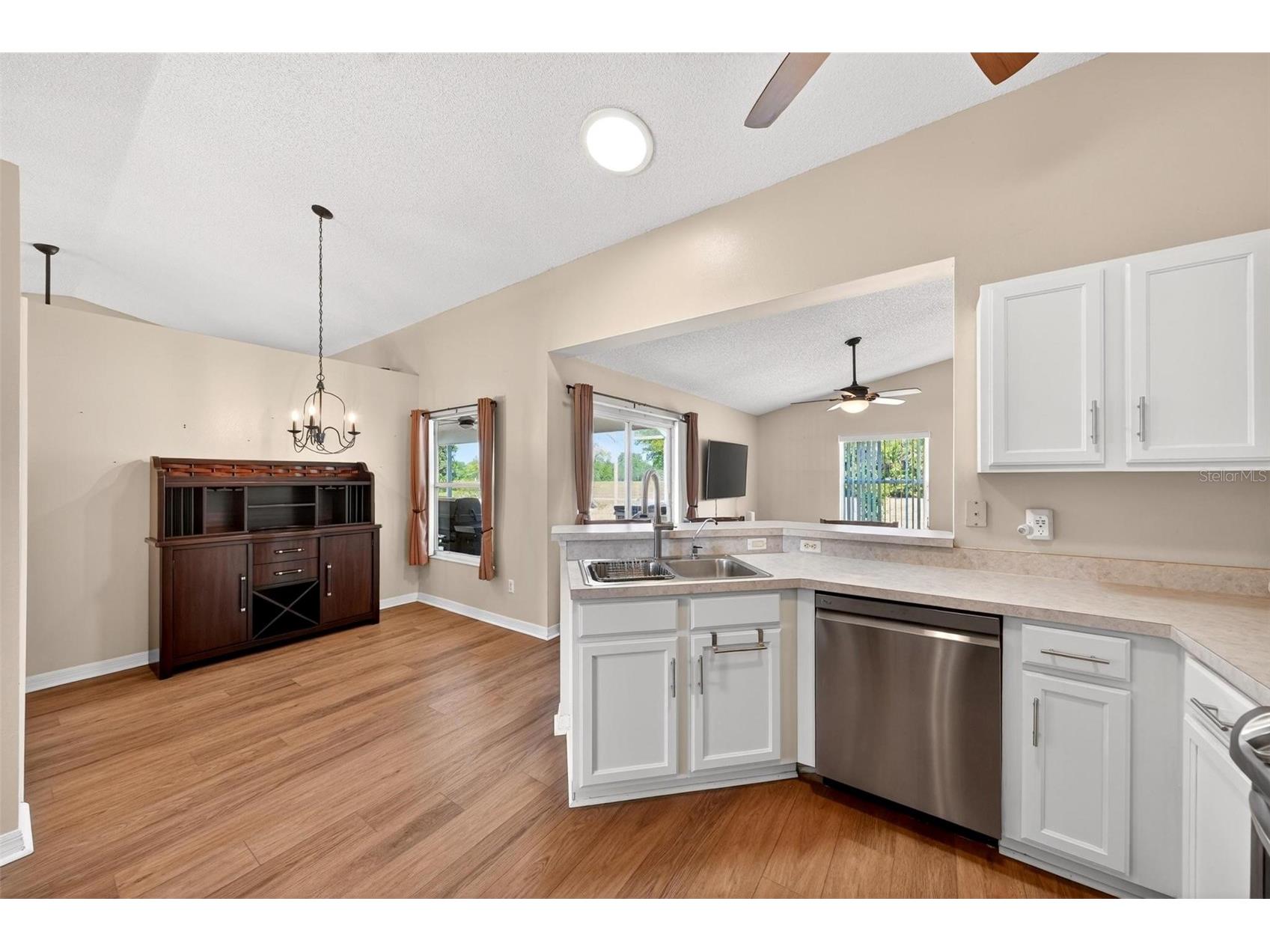 25073 Riverwalk Drive Leesburg FL 34748 G5111576 image12