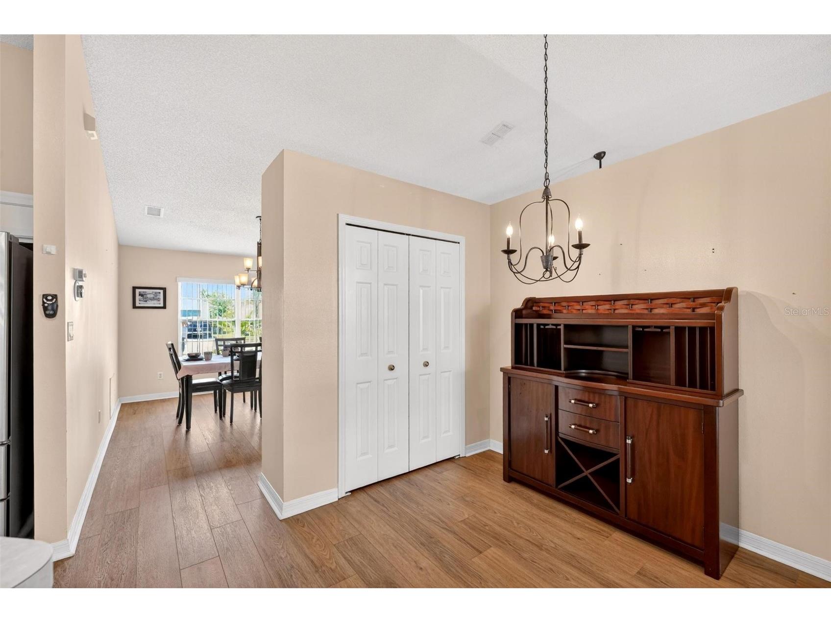 25073 Riverwalk Drive Leesburg FL 34748 G5111576 image13