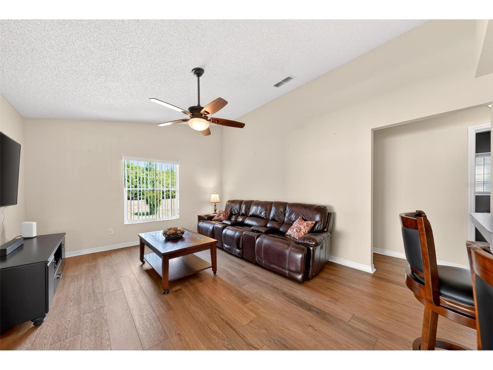 25073 Riverwalk Drive Leesburg FL 34748 G5111576 image14