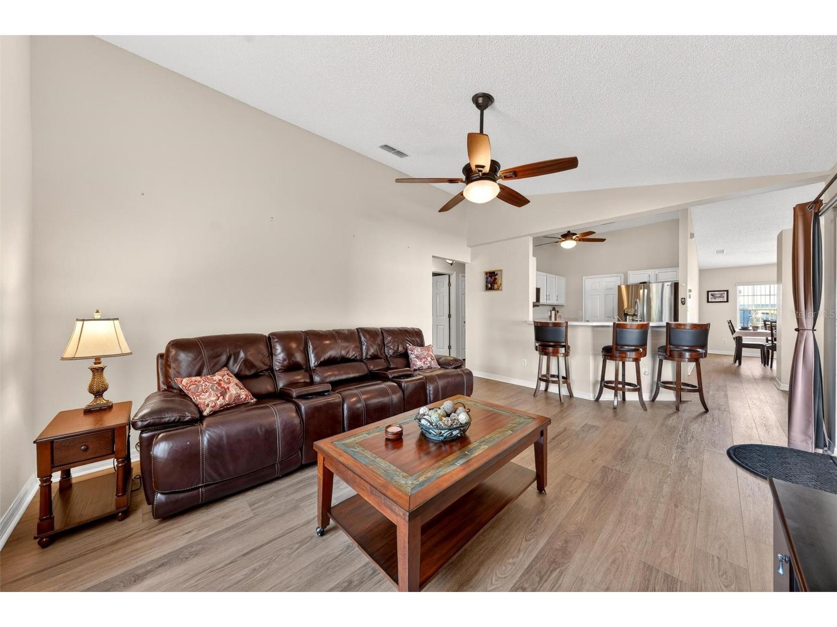 25073 Riverwalk Drive Leesburg FL 34748 G5111576 image15