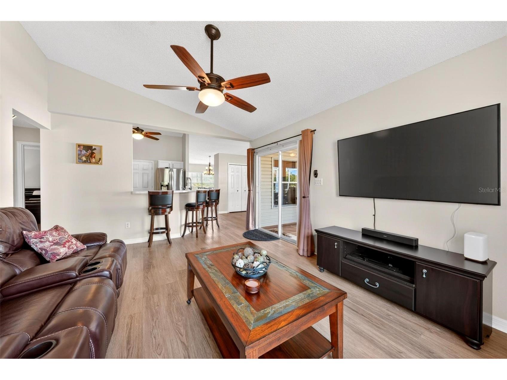 25073 Riverwalk Drive Leesburg FL 34748 G5111576 image16