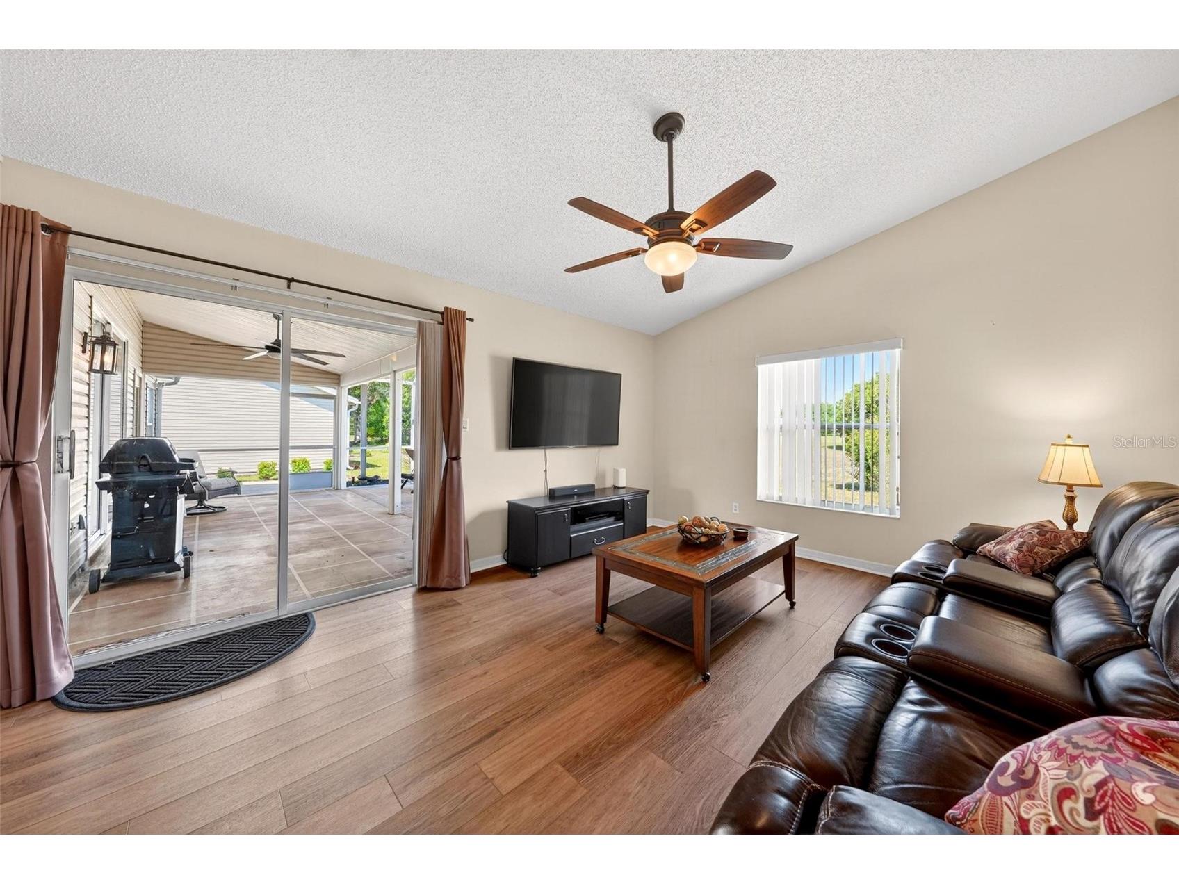 25073 Riverwalk Drive Leesburg FL 34748 G5111576 image17