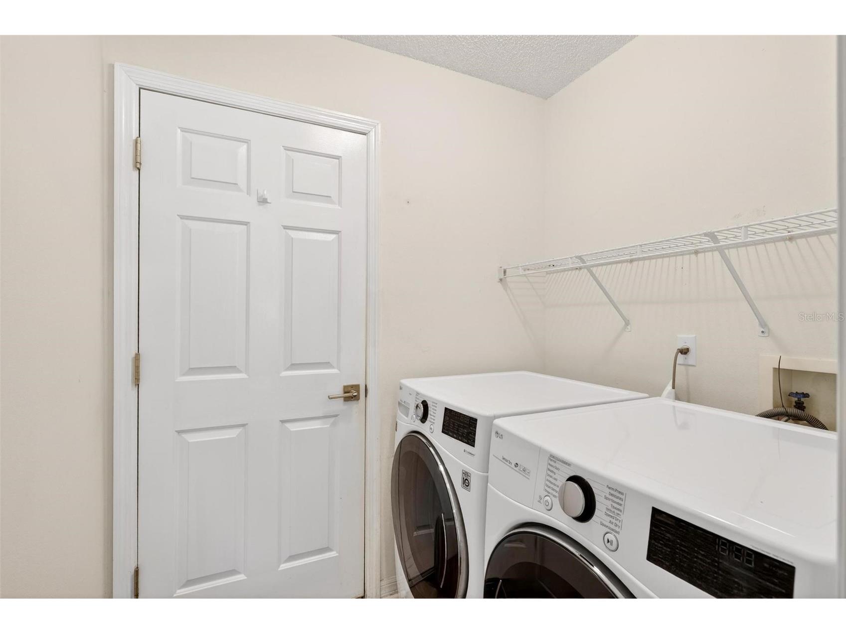 25073 Riverwalk Drive Leesburg FL 34748 G5111576 image18