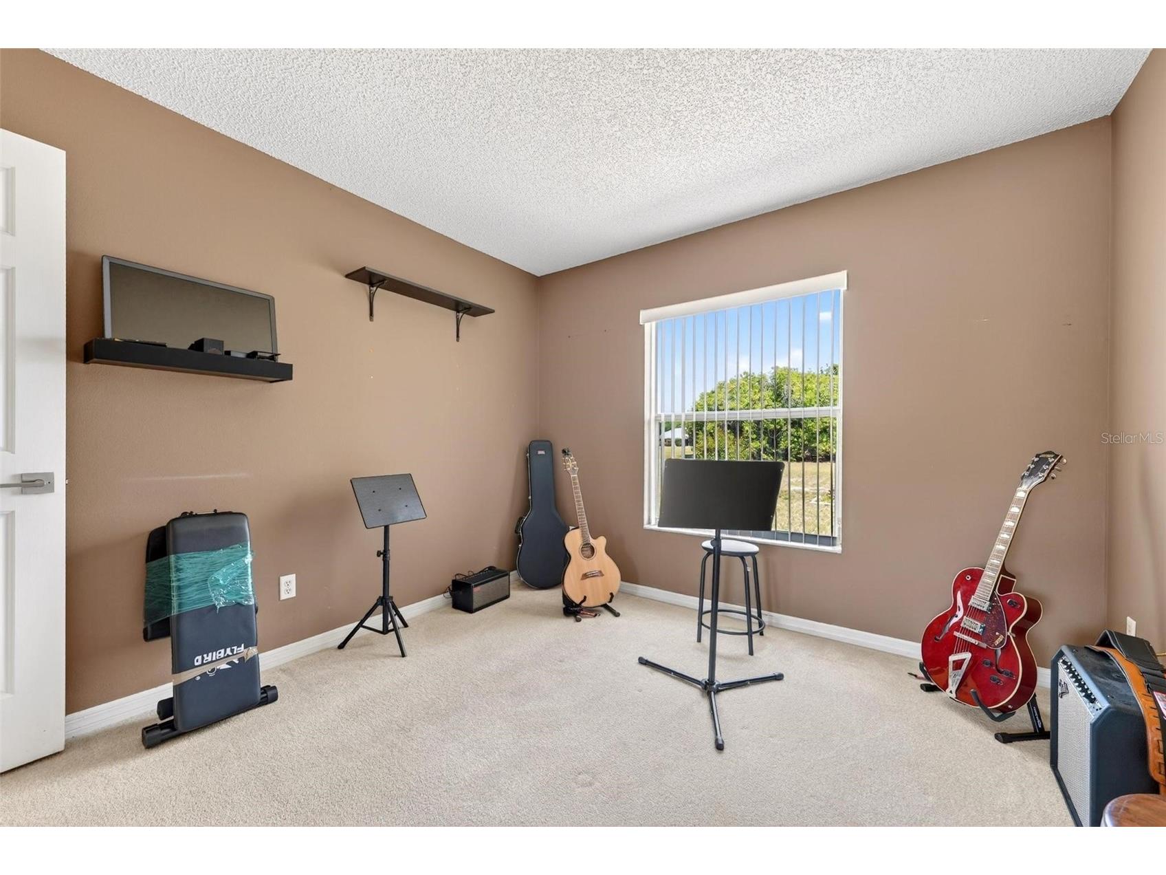 25073 Riverwalk Drive Leesburg FL 34748 G5111576 image19