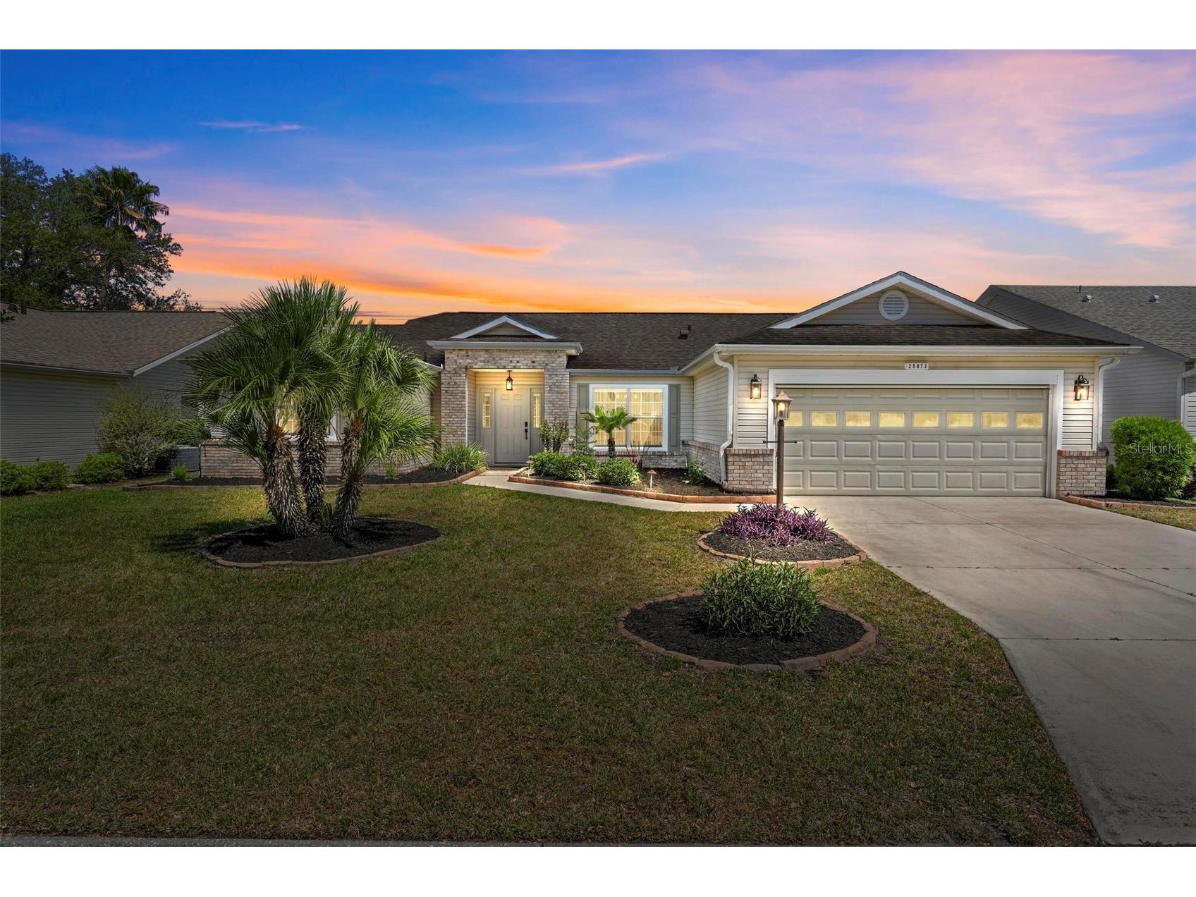 25073 Riverwalk Drive Leesburg FL 34748 G5111576 image2