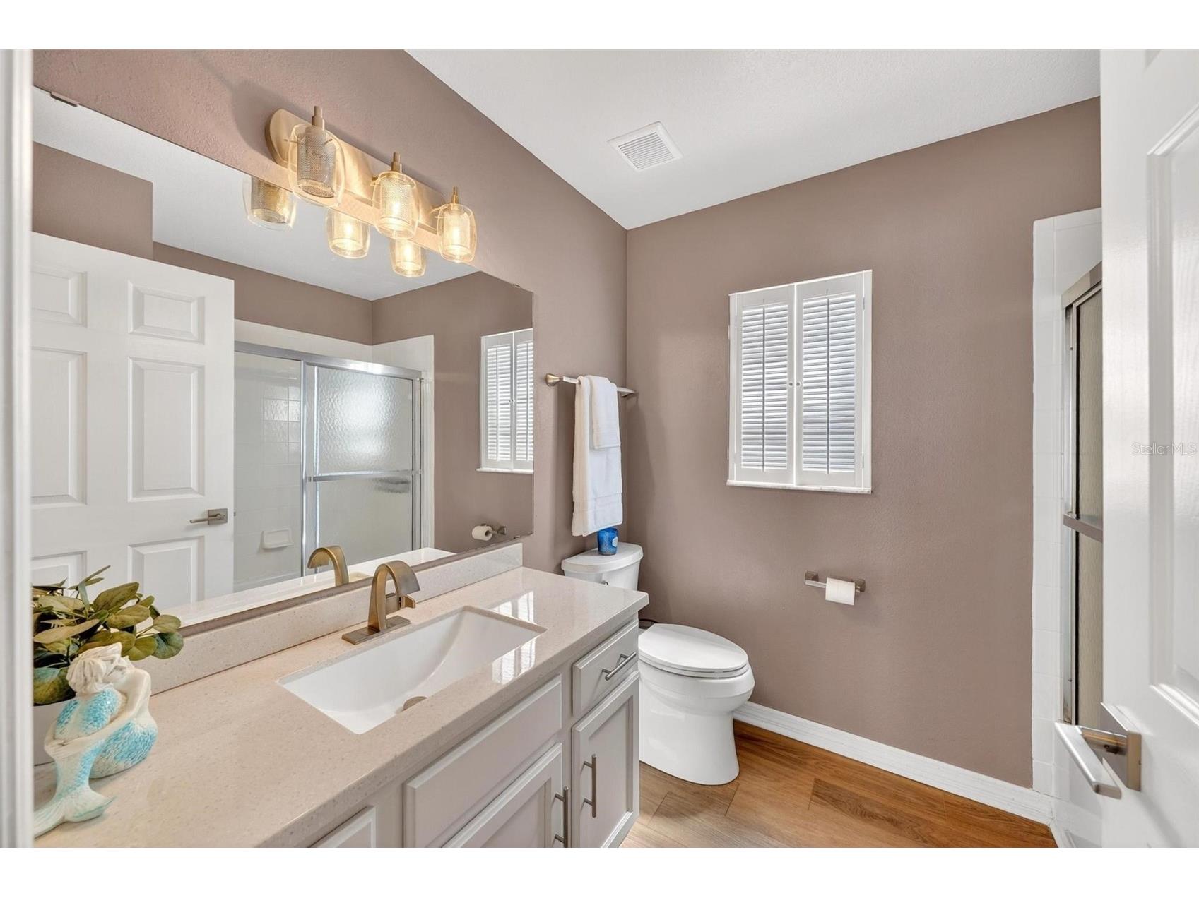 25073 Riverwalk Drive Leesburg FL 34748 G5111576 image20