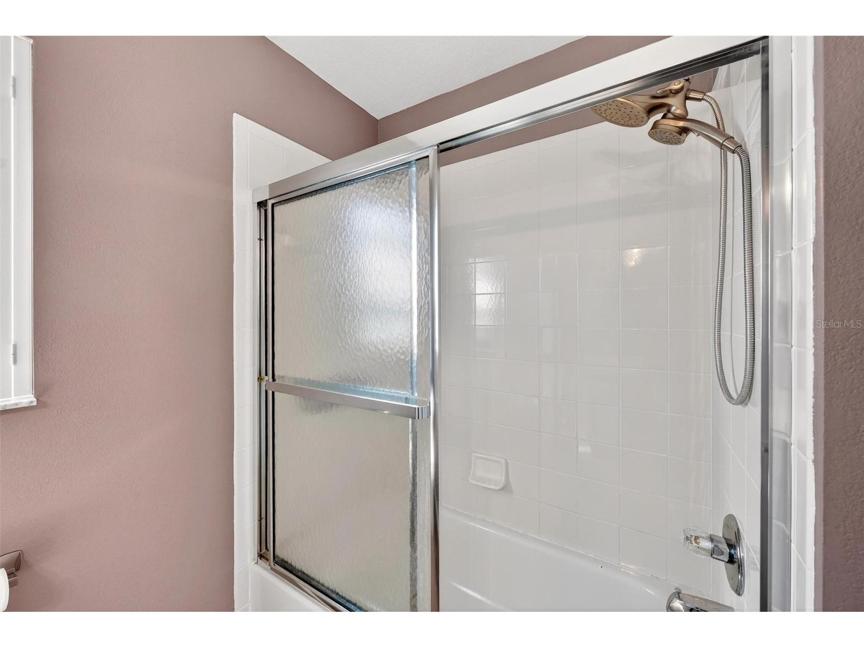 25073 Riverwalk Drive Leesburg FL 34748 G5111576 image21
