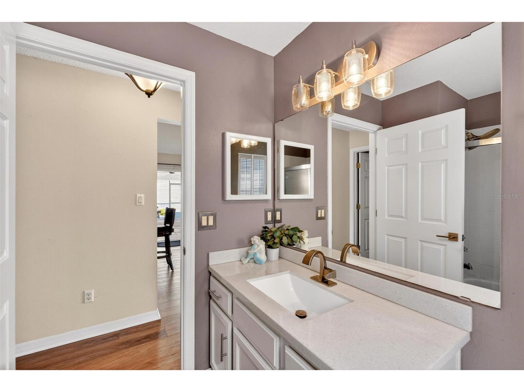 25073 Riverwalk Drive Leesburg FL 34748 G5111576 image22