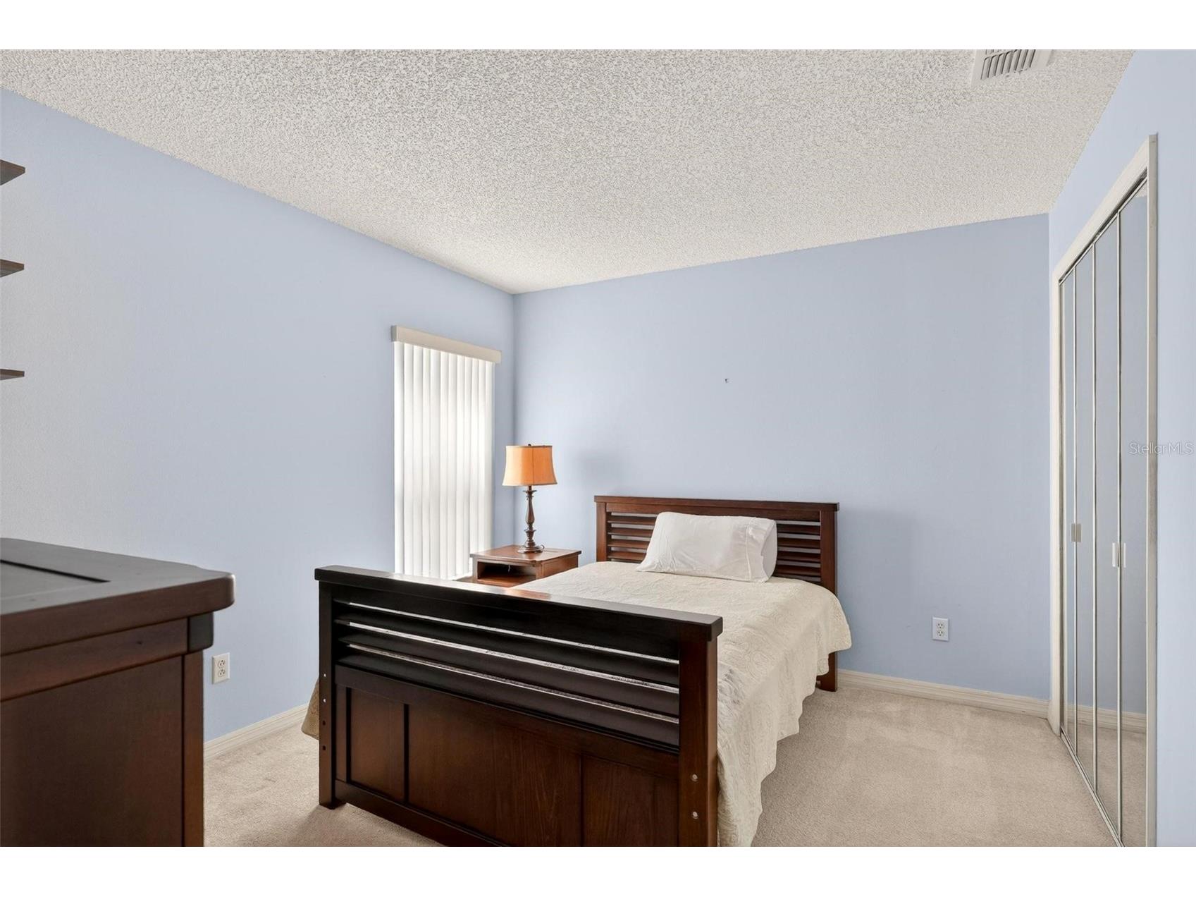 25073 Riverwalk Drive Leesburg FL 34748 G5111576 image23