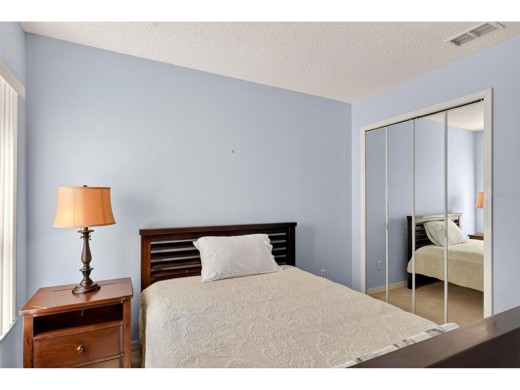 25073 Riverwalk Drive Leesburg FL 34748 G5111576 image24