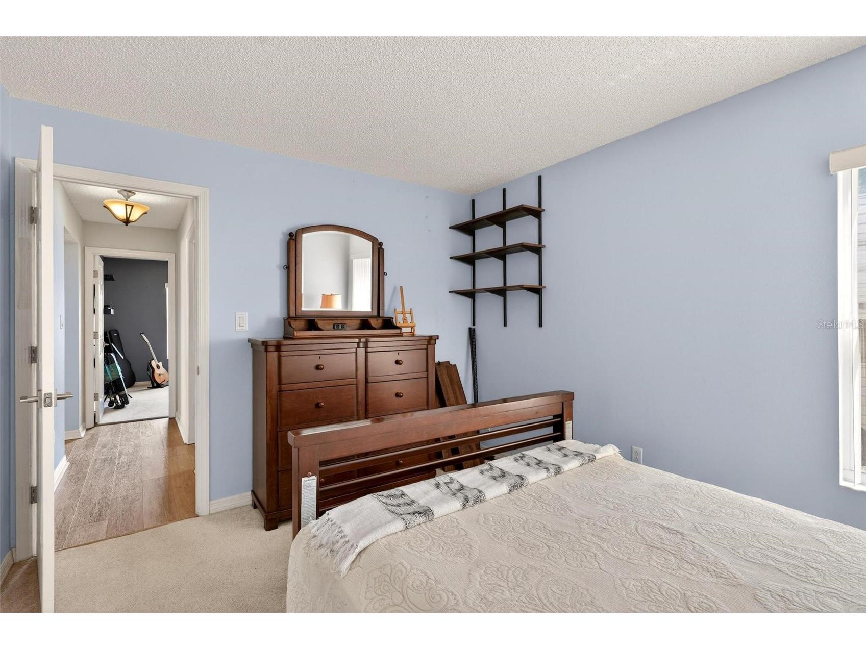 25073 Riverwalk Drive Leesburg FL 34748 G5111576 image25