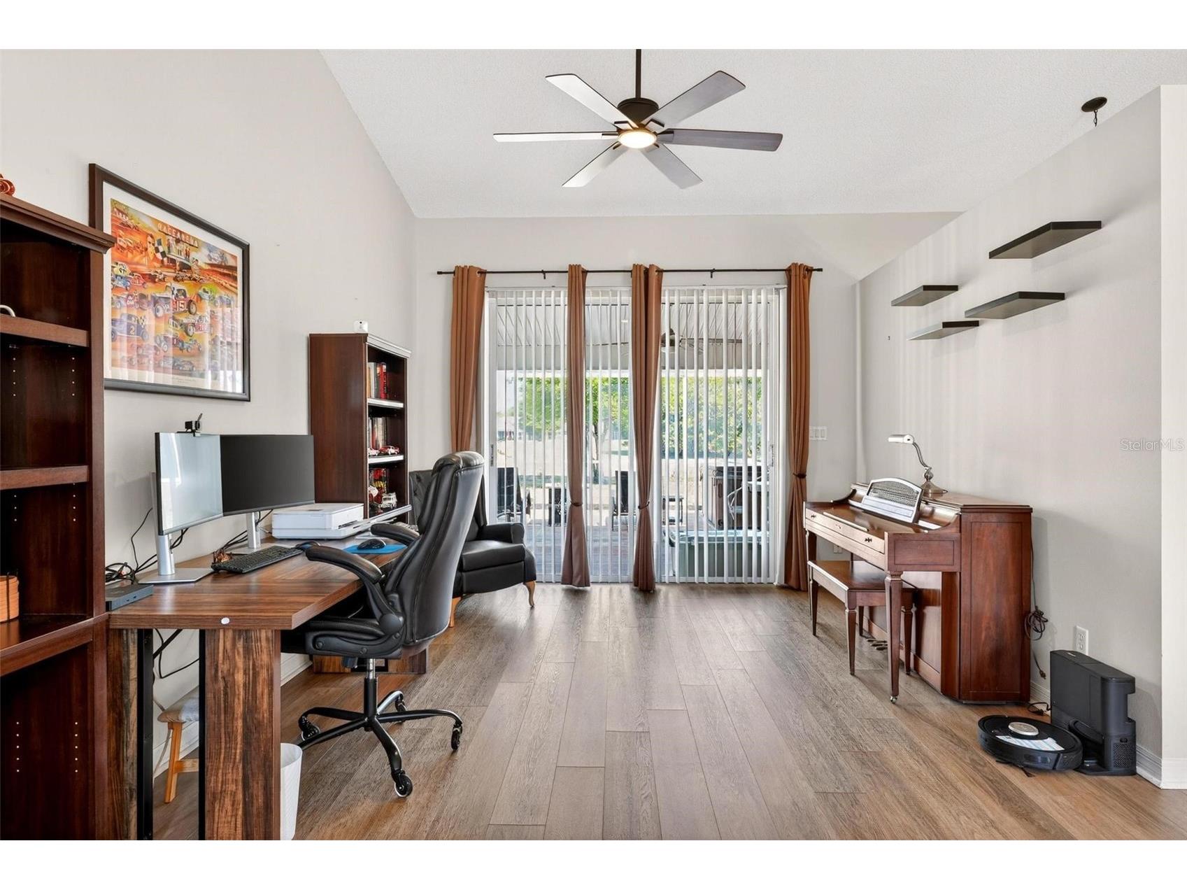 25073 Riverwalk Drive Leesburg FL 34748 G5111576 image26