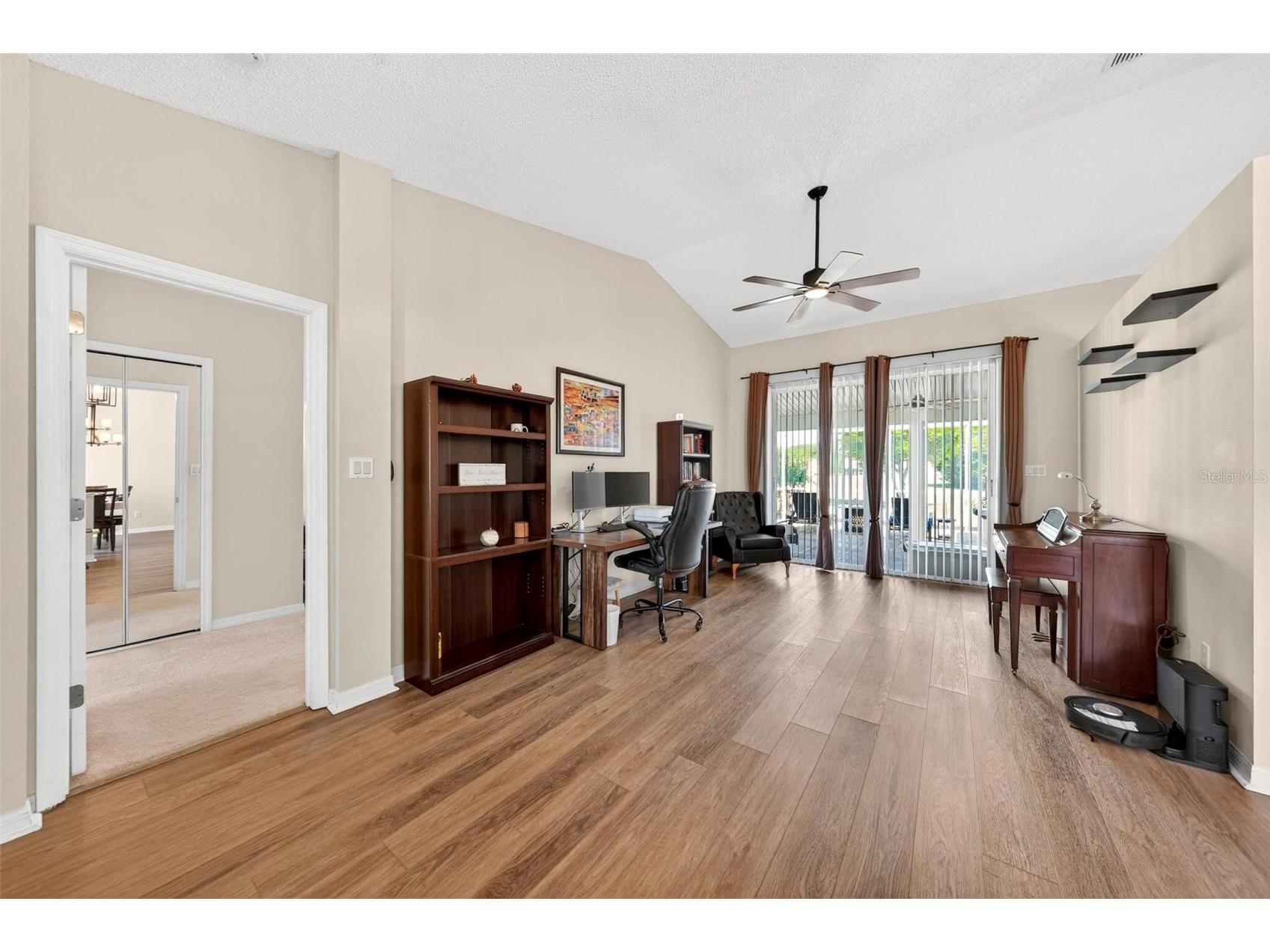 25073 Riverwalk Drive Leesburg FL 34748 G5111576 image27