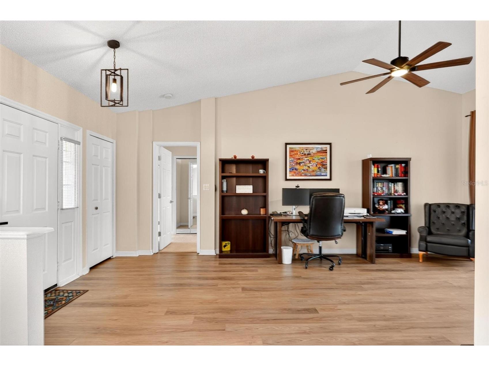 25073 Riverwalk Drive Leesburg FL 34748 G5111576 image28