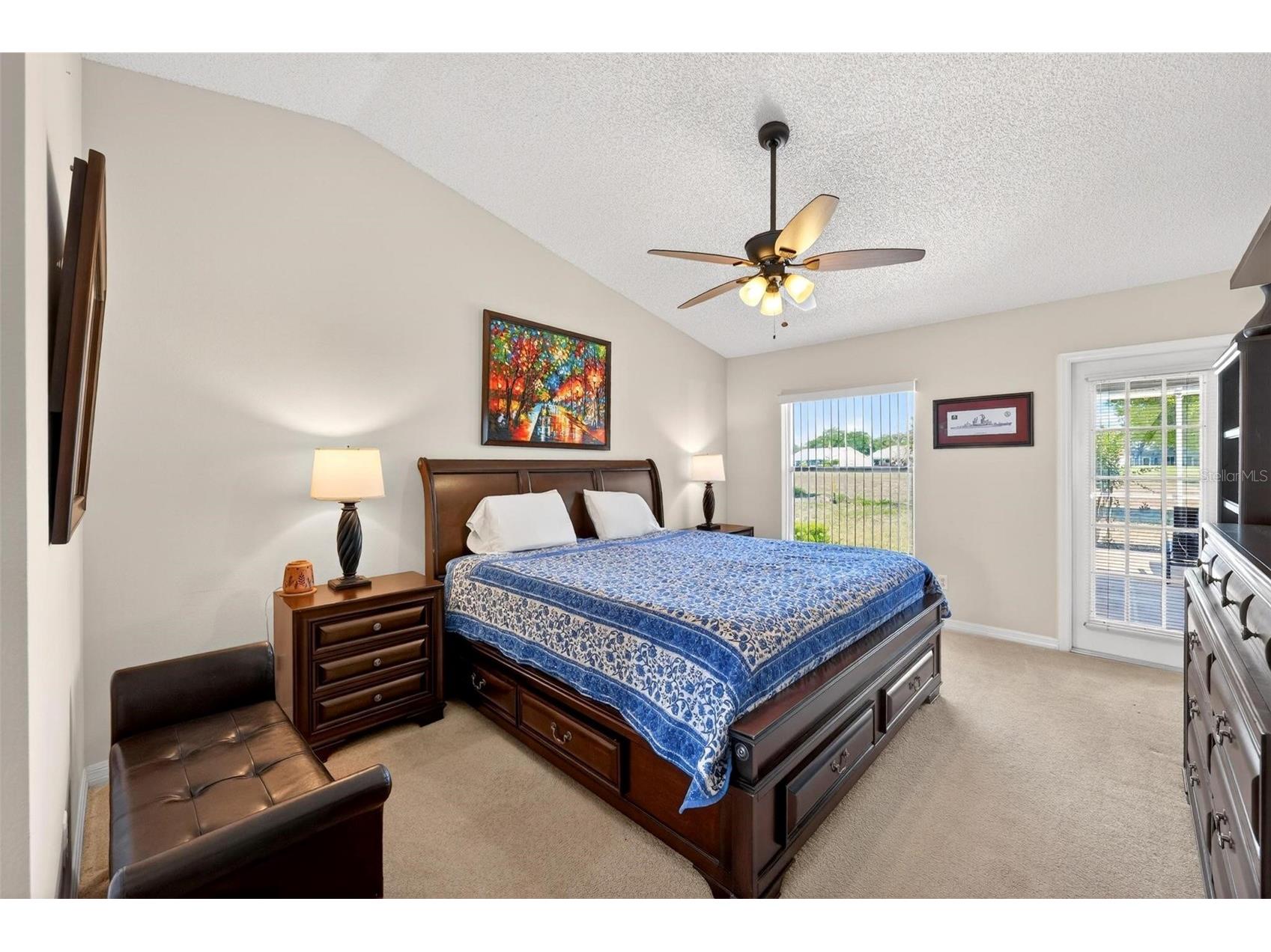 25073 Riverwalk Drive Leesburg FL 34748 G5111576 image29