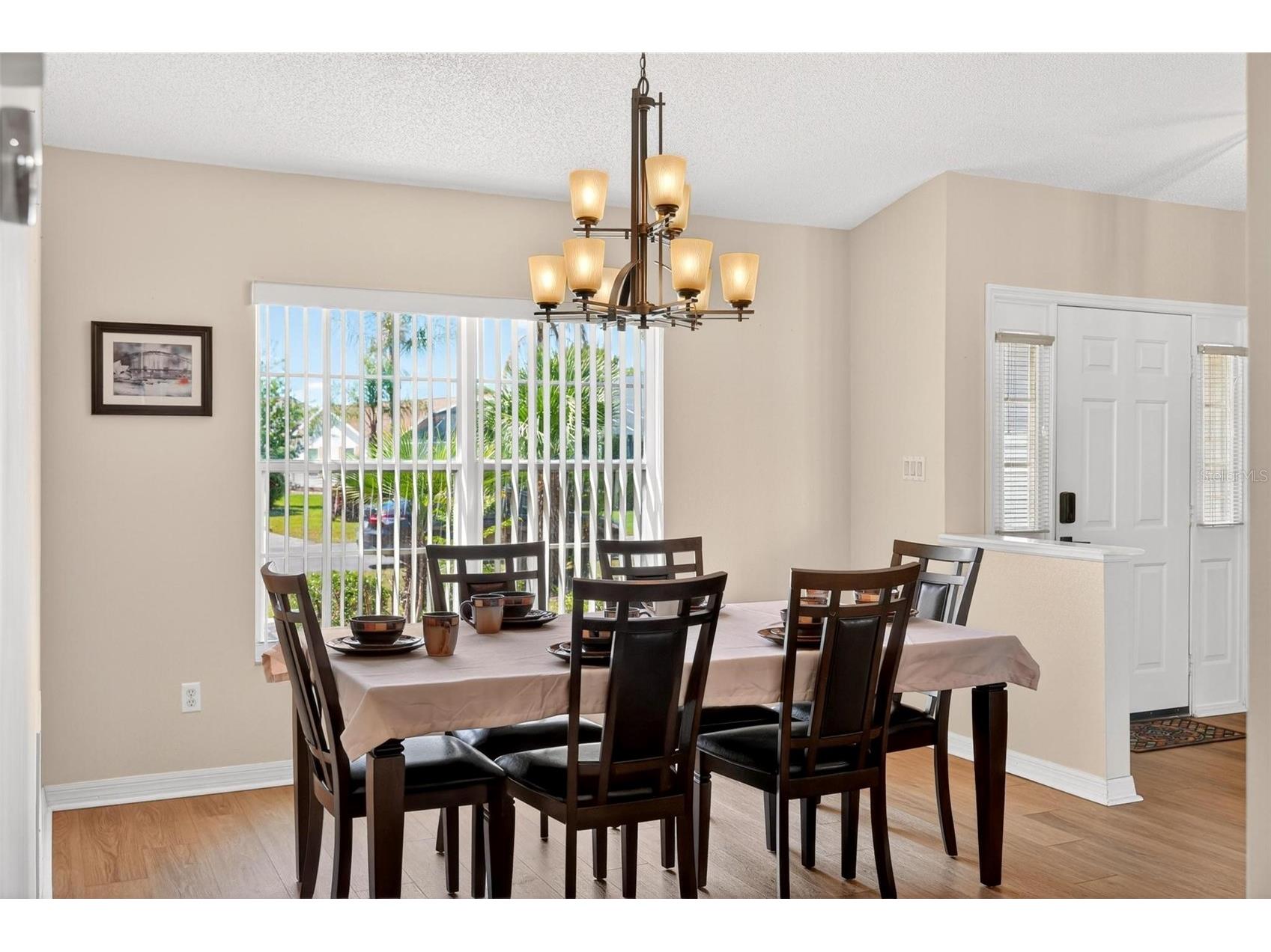 25073 Riverwalk Drive Leesburg FL 34748 G5111576 image3