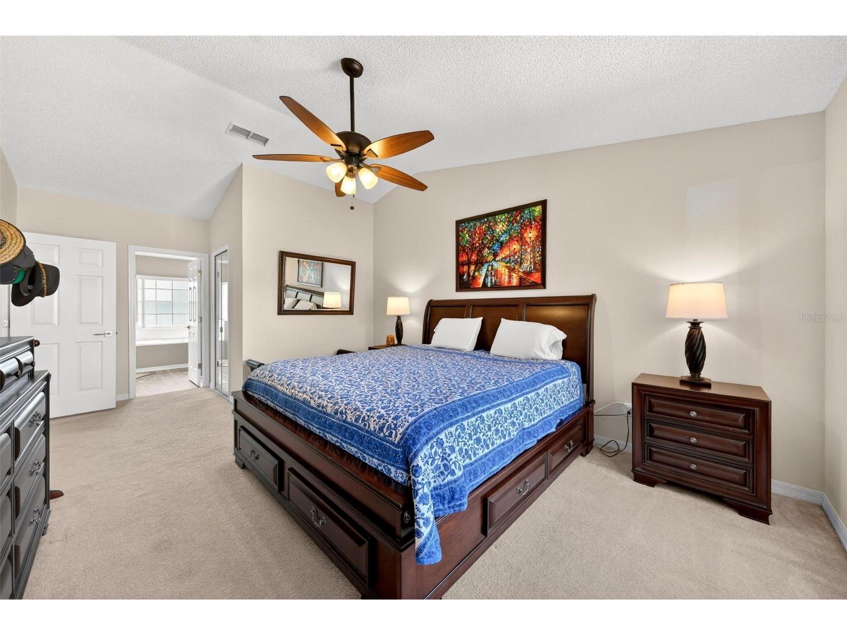 25073 Riverwalk Drive Leesburg FL 34748 G5111576 image30