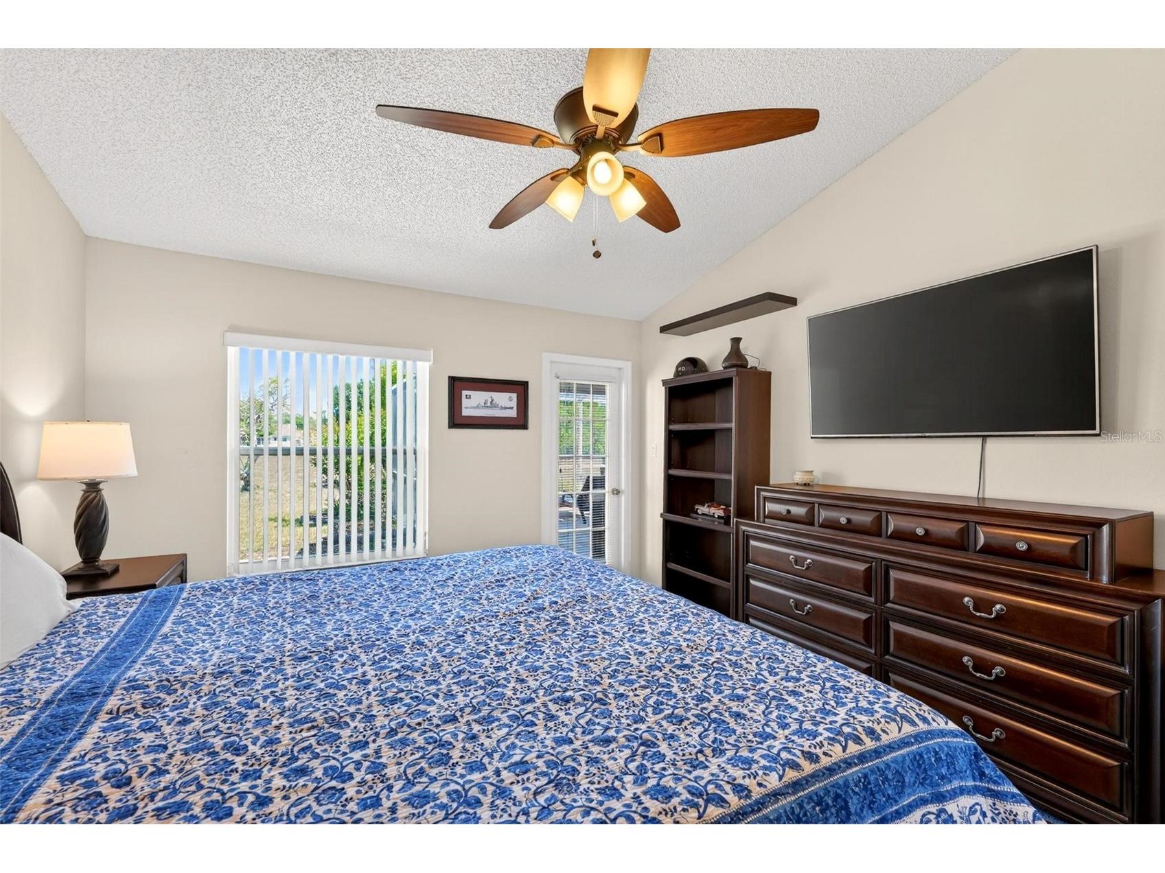 25073 Riverwalk Drive Leesburg FL 34748 G5111576 image31