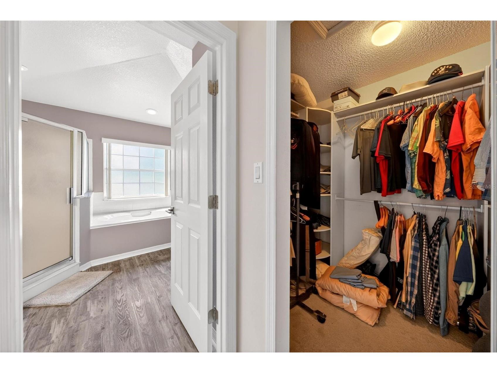 25073 Riverwalk Drive Leesburg FL 34748 G5111576 image32