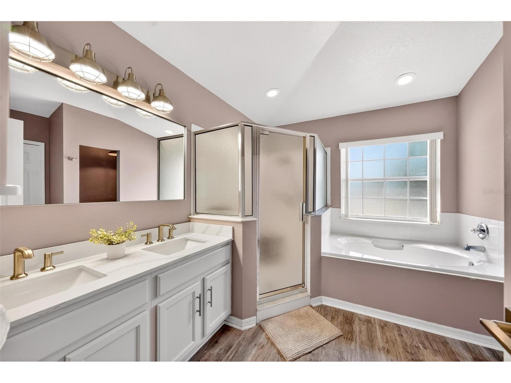 25073 Riverwalk Drive Leesburg FL 34748 G5111576 image33