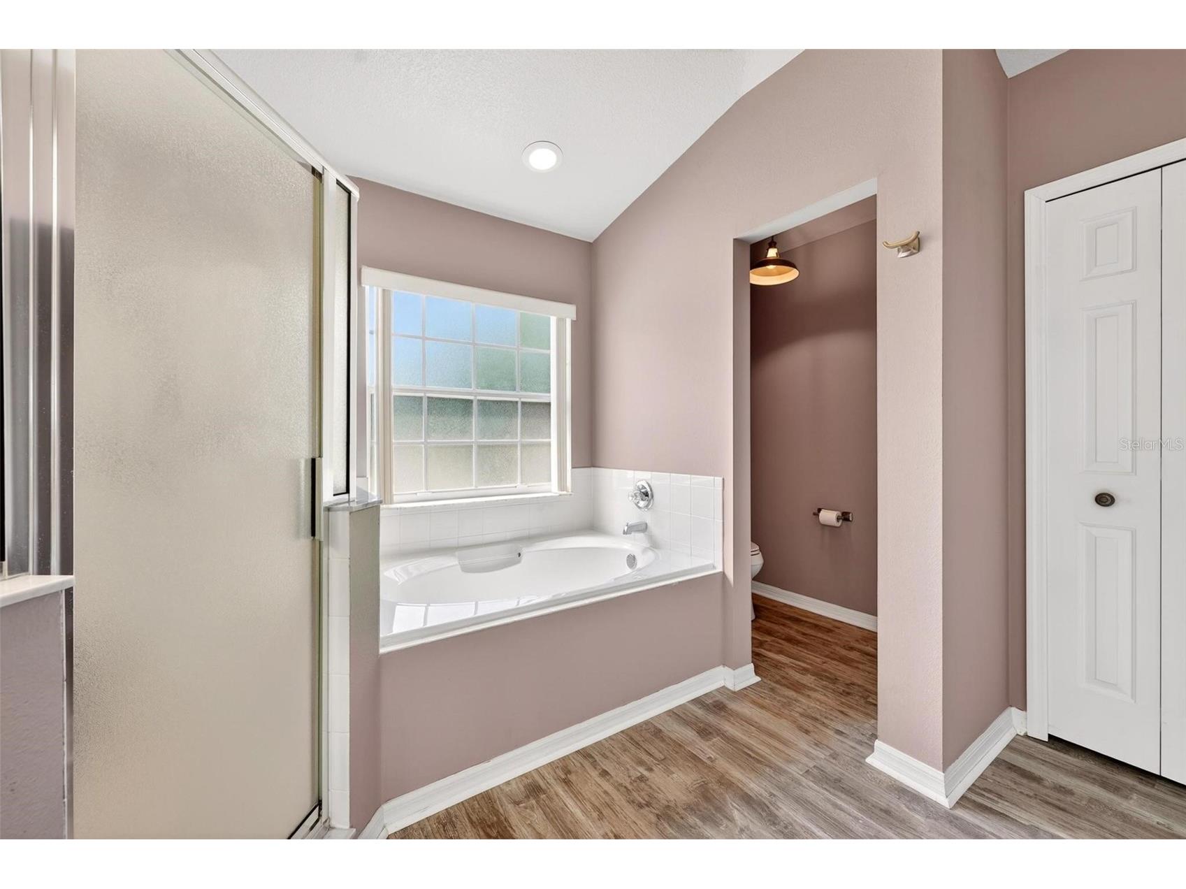 25073 Riverwalk Drive Leesburg FL 34748 G5111576 image34