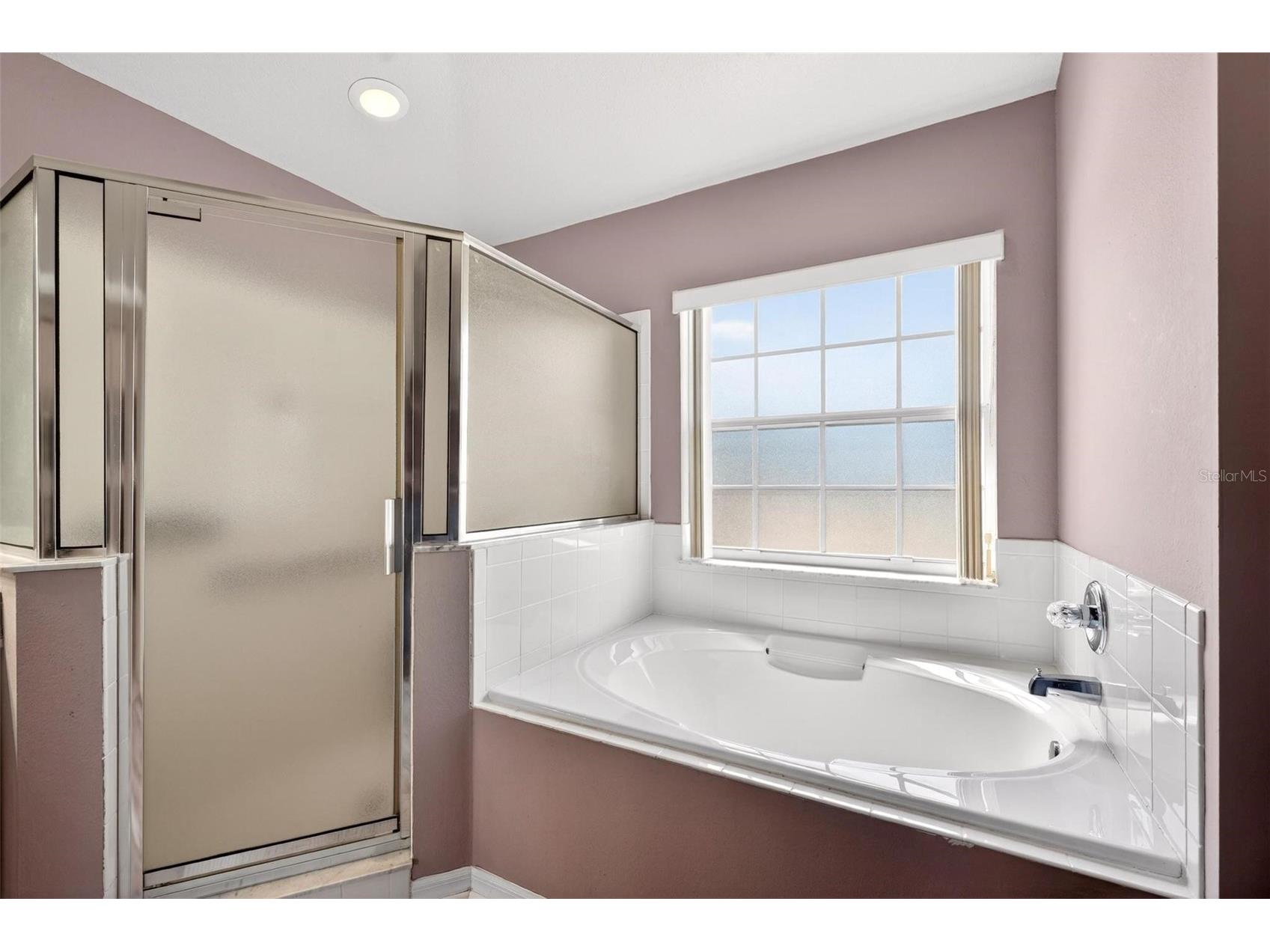 25073 Riverwalk Drive Leesburg FL 34748 G5111576 image36