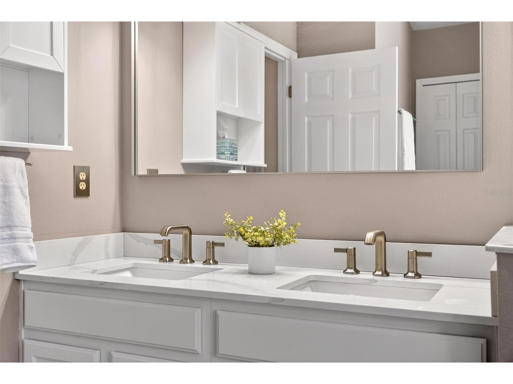 25073 Riverwalk Drive Leesburg FL 34748 G5111576 image37