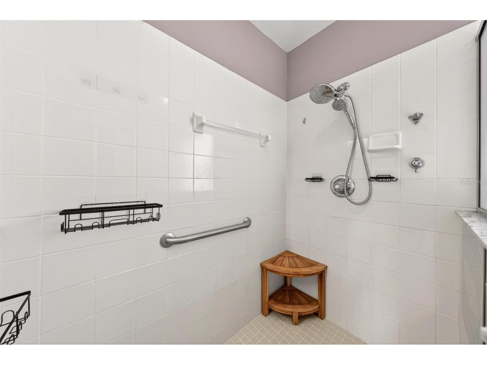 25073 Riverwalk Drive Leesburg FL 34748 G5111576 image38