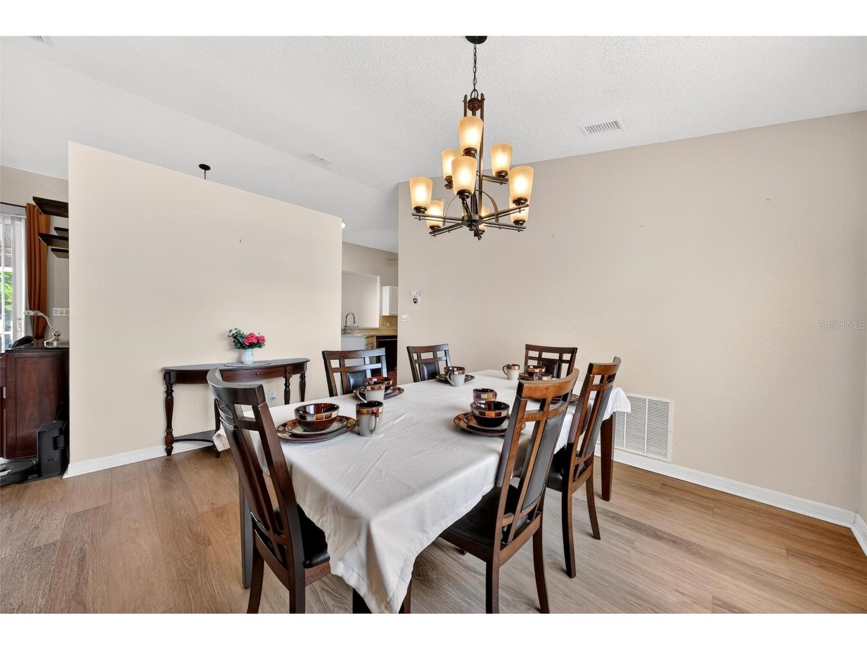 25073 Riverwalk Drive Leesburg FL 34748 G5111576 image4