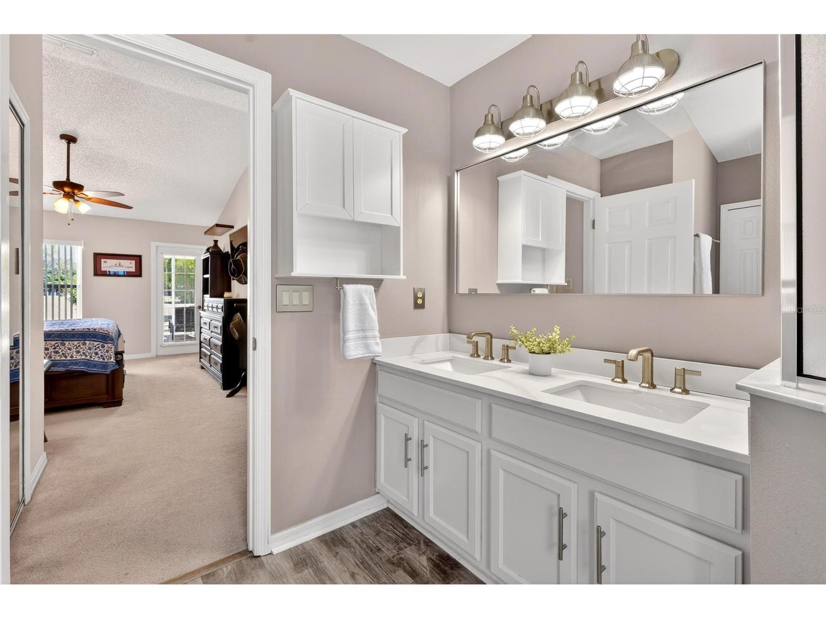 25073 Riverwalk Drive Leesburg FL 34748 G5111576 image40