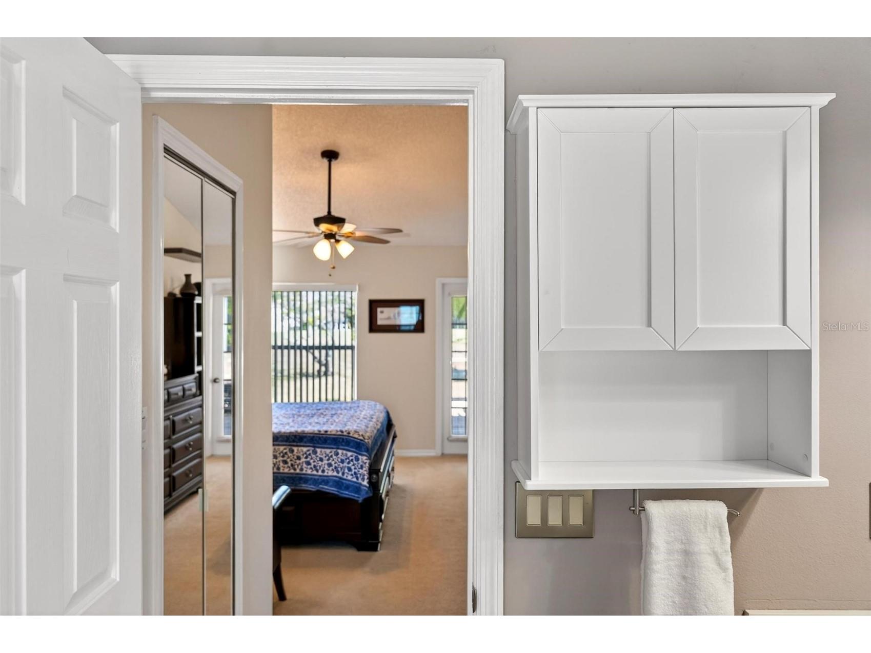 25073 Riverwalk Drive Leesburg FL 34748 G5111576 image41