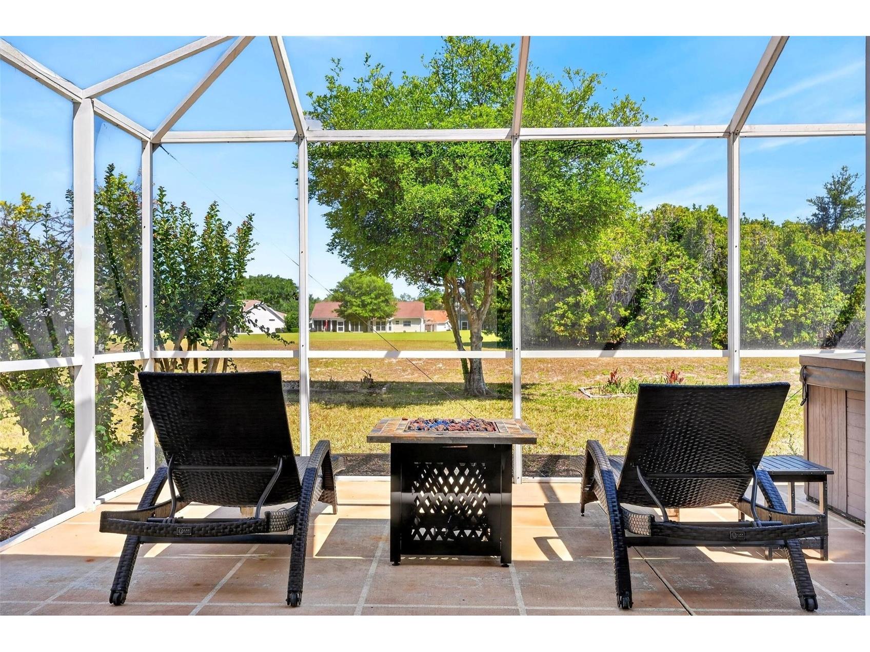 25073 Riverwalk Drive Leesburg FL 34748 G5111576 image42